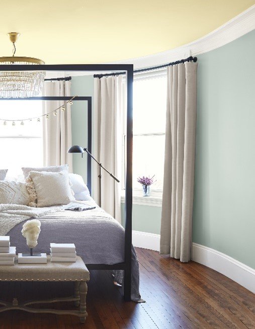 Benjamin Moore colour trends.jpg